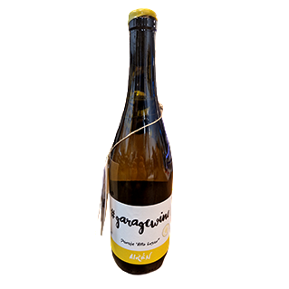 Garagewine Airen 
